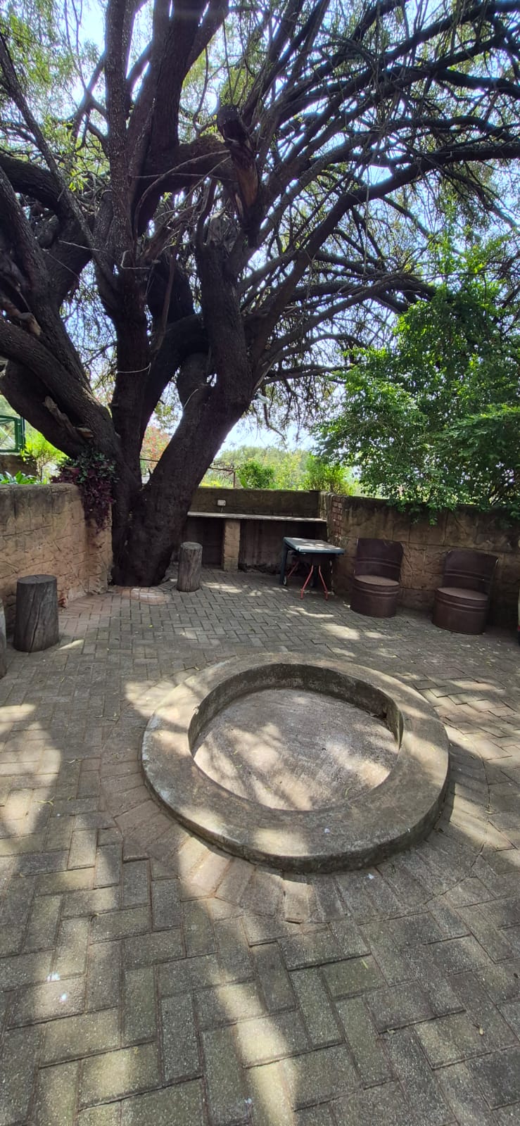7 Bedroom Property for Sale in Koster North West